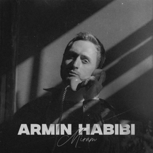 دانلود آهنگ میرم از آرمین حبیبی