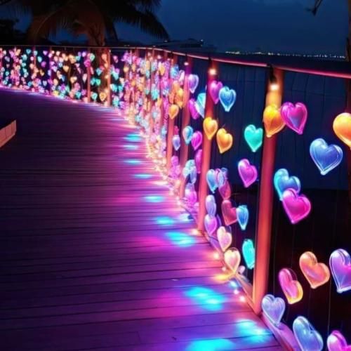  واسه تو میشکنم الان آسمون اگه منو میخوای فقط