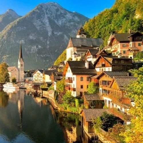 دانلود آهنگ امشب که از شوق تو بیدارم هوش مصنوعی