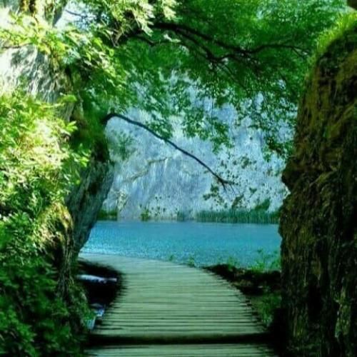 هر سری مستم یادتم دیگه هر شب یادتم