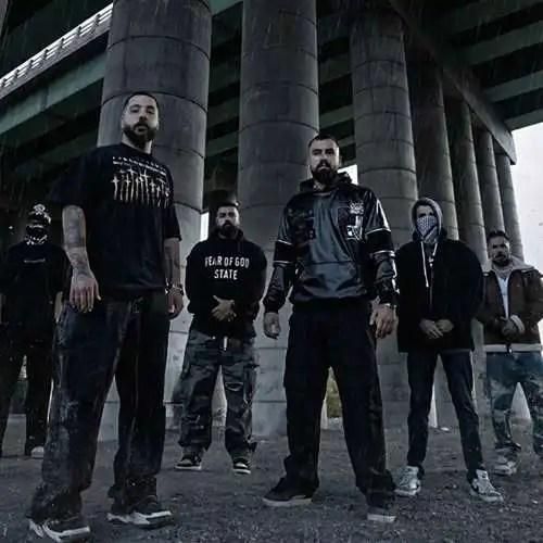 دانلود آهنگ خلاف غلاف از مسین و بیبال