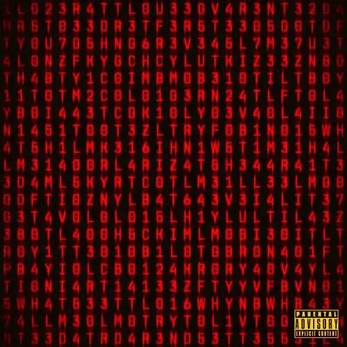 دانلود آهنگ اوتا بوی از لیل بیبی