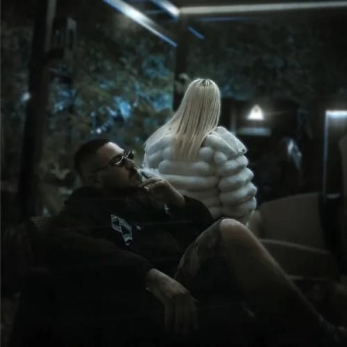 تی ام غریبه