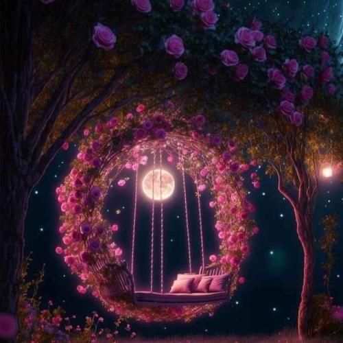  یادگاریت چشا خیسمه بچه دیگه تورو نیستمت