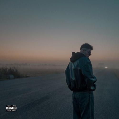 دانلود آهنگ دزد از پویان جی سی