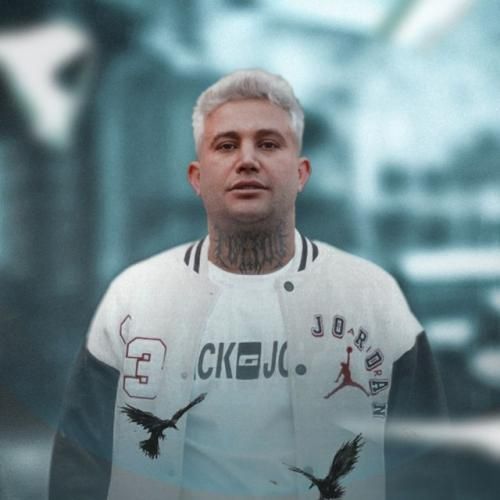 دانلود آهنگ نفرین تو روسواییم بی هزار گله قلبه ولی از علی احمدیانی