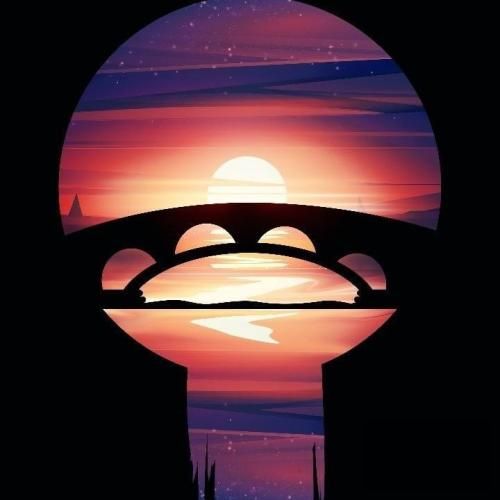 دانلود آهنگ همه چی قر و قاطیه پری پارتیه شما دافتون باربیه