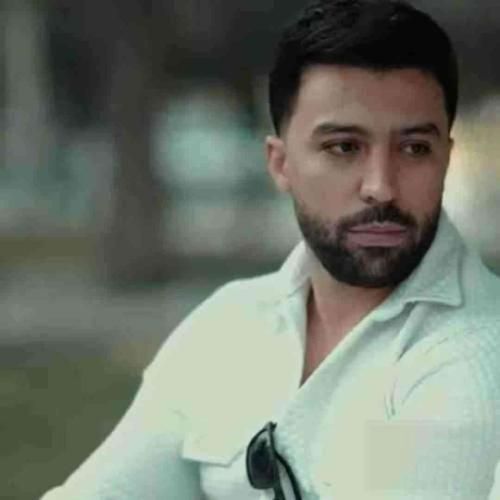 دانلود آهنگ دواره شد یک شبو یه سیگار کنج لبو از پوریا محمدی