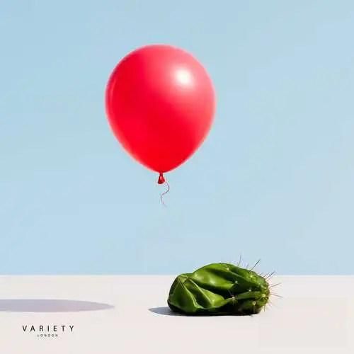 دانلود آهنگ هیچکی‌‌ مث‌ من از سیجل و خلسه