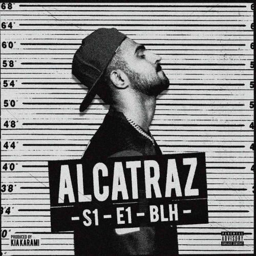 دانلود ریمیکس بی ال اچ ، کیا کرمی بنام آلکاتراز اپیزود اول