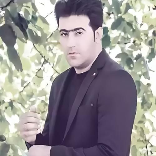 دانلود آهنگ کراسی سپیه یاری من ای تازه دلداری من از قانع خوشناو