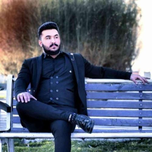 دانلود آهنگ کوردی کیده ور سروین بسیدنه سر از رضا کرمی تارا