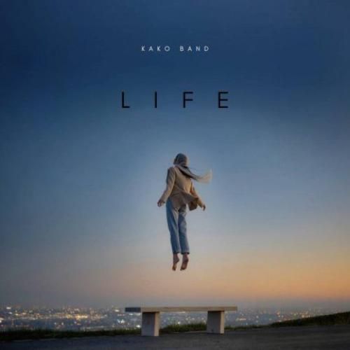 دانلود آهنگ زندگی از کاکو بند