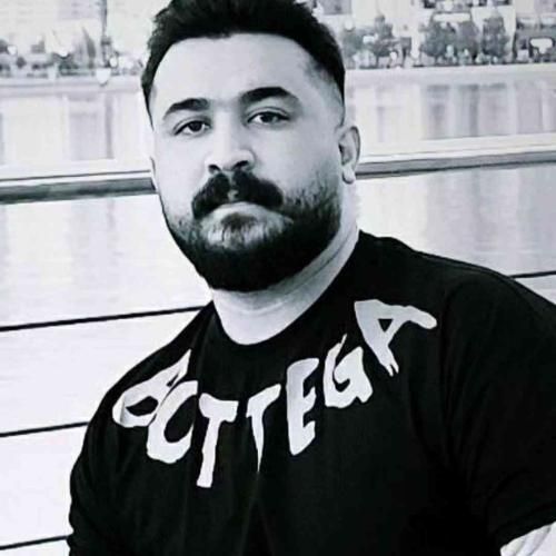 دانلود آهنگ گن شیتم کیدن وختی زلفگد وا کی از رضا کرمی تارا