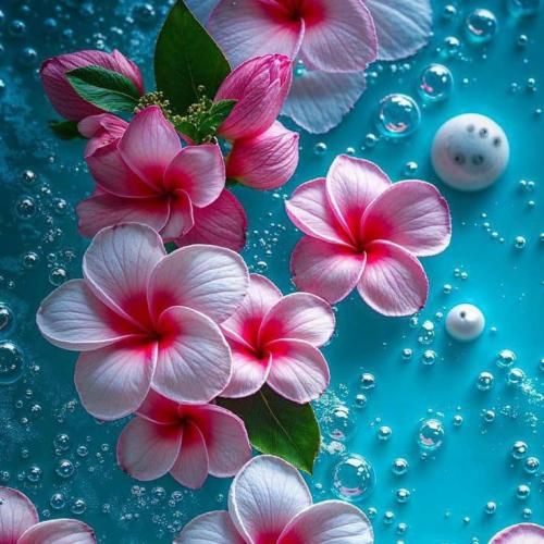 دانلود آهنگ یعنی نمیای منتظرت نمونم هوش مصنوعی