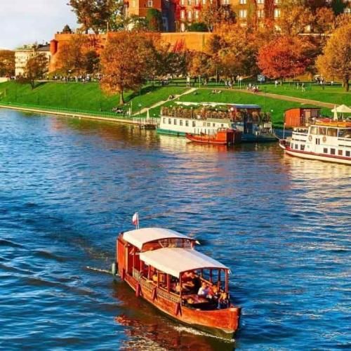 نازه تاقانه بنازه عیاره ماشلای له به جوانه