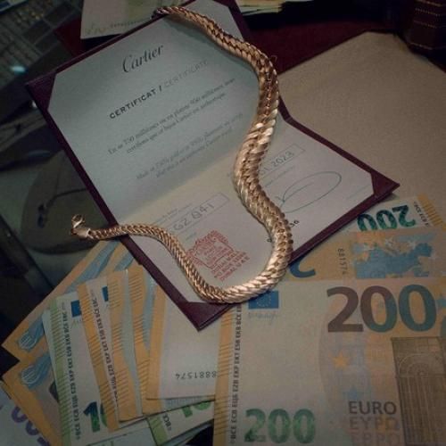 علی گرامی لرد