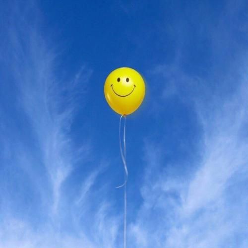  تو که در تاریکی ام دریای نوری