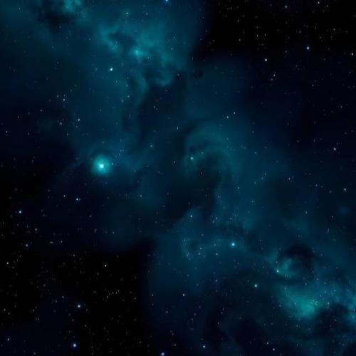  شاید دیگه این چشارو ندیدم ولی نیاز دارم این نگاه هارو