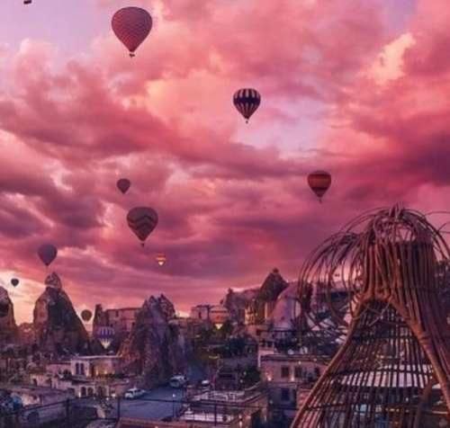 دانلود آهنگ تابستونم مثل زمستونه سرد دیگه بغضه