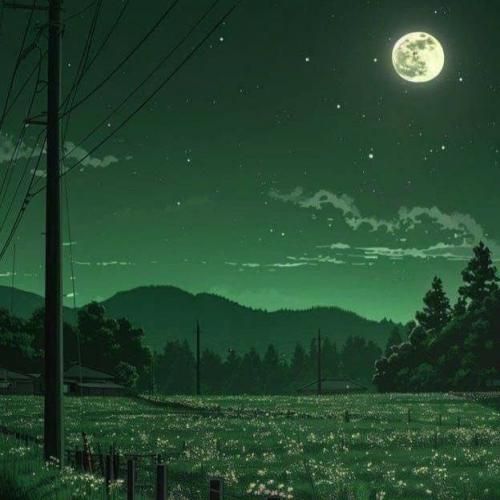  ئه‌ری هو له‌یلی باوانم له‌یلی ره‌حمی خه‌یرت