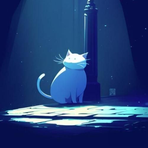 دانلود آهنگ حزم اکرد بم بارانه دلم چتری دستی تو به