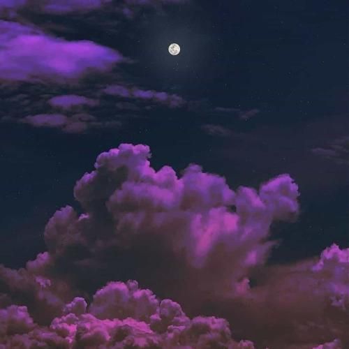 بی تاب توام ماندم چه کنم بیا نفس گرفته