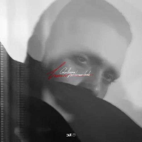 دانلود آهنگ قلبمو پس به من بده از حامیم