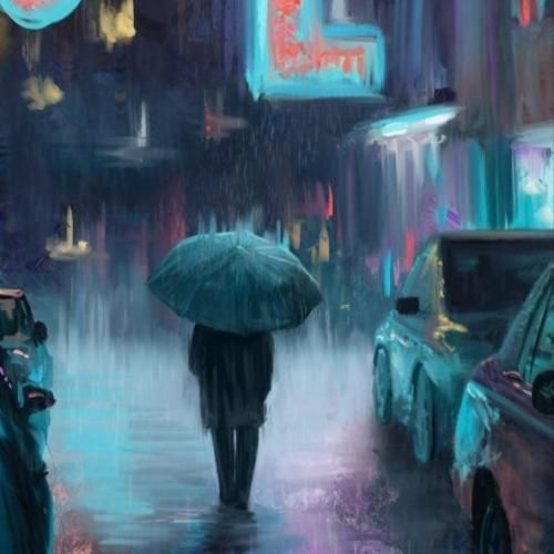 دانلود آهنگ به هر بچی که نمیشه گفت دختر