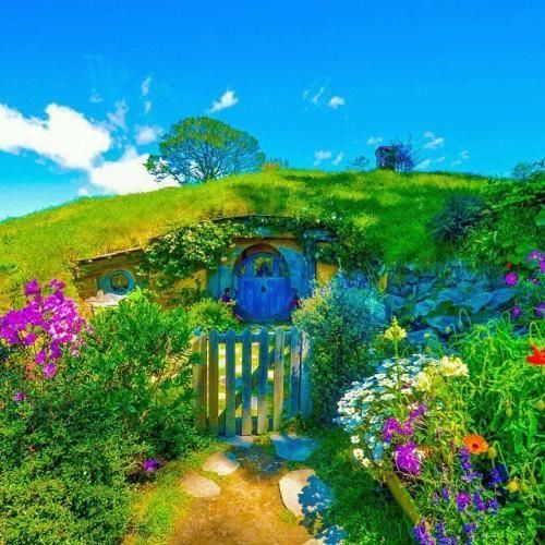 دانلود ریمیکس ته جذابیتت جاذبه ی اون دو چشات