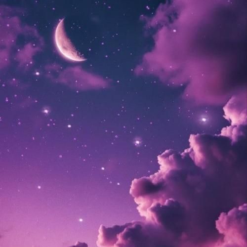  اول سلامتی اونایی که بودن و نیستن عشقی که