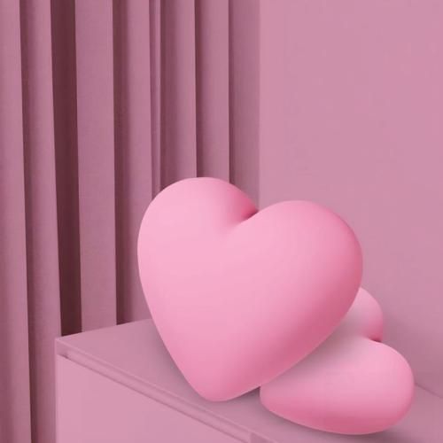 دانلود آهنگ یه روز آسمون رنگ و وارنگه سفره مون هفت رنگ