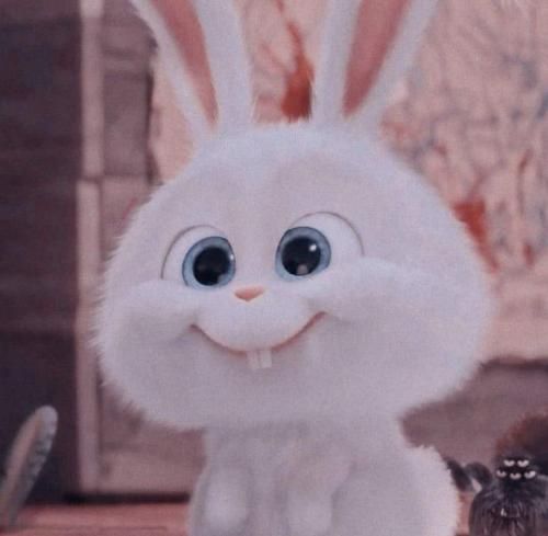 دانلود آهنگ میگذری یه روزی از یادت میرم از یادم نرفتی