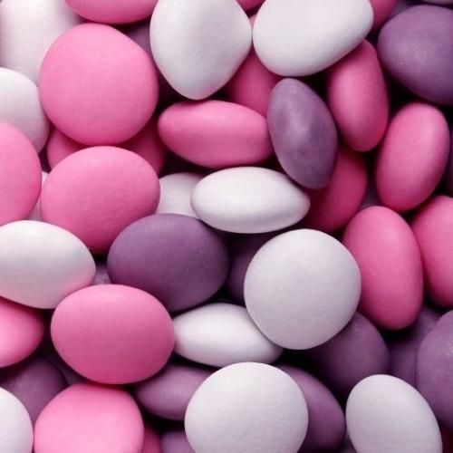 دانلود ریمیکس با این قیافه میخوای مال تو شم میترسم ببینم