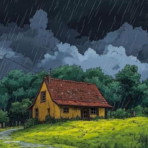  تو حتی بدترین آدم زمینم باشی ما ول نمیکنیم