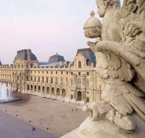 دانلود ریمیکس یجا دیدمت خیلی قبل شاید قبل آفریدنت