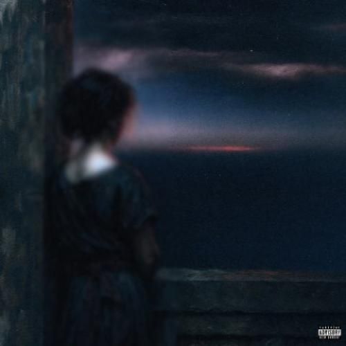 دانلود آهنگ افسوس از پیدار