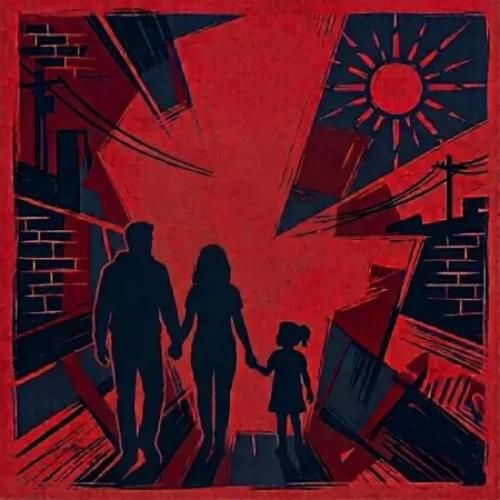 دانلود آهنگ تا ابد تو از دایان