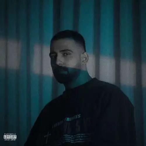 دانلود آهنگ چرا دعوا شد از مهیاد