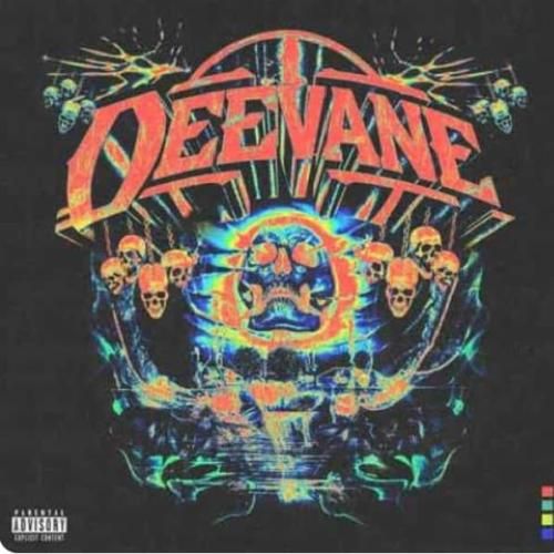 دانلود آهنگ دیوانه از داریوش تبهکار