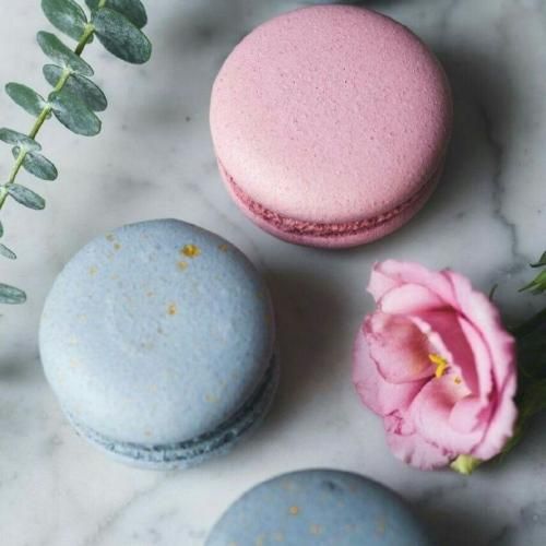  حال بد مال من حال خوب مال تو اشک برا من لبخند برا تو