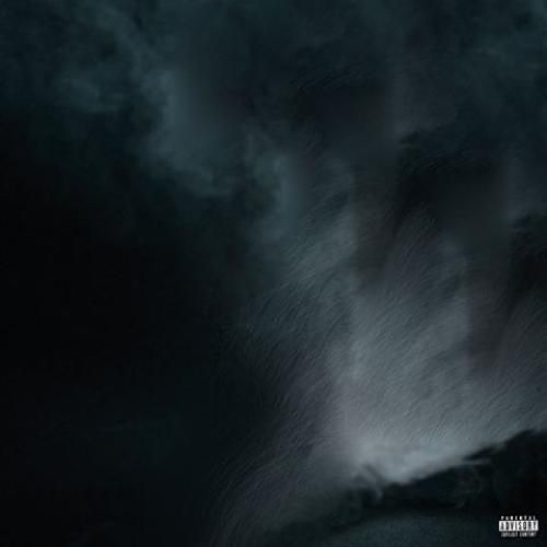 پرهام هنگوور