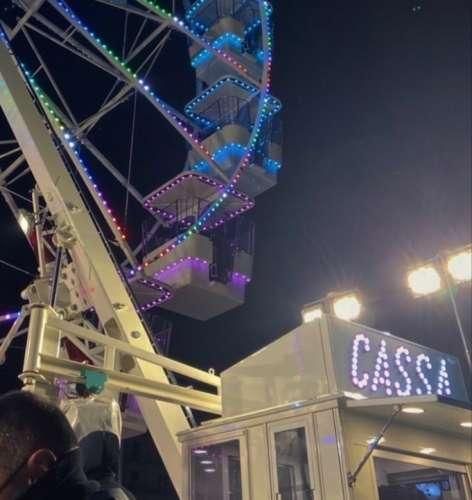 دانلود آهنگ خودت کلی باگ داری نیستم من مقصر تصمیماتو عوض میکنی