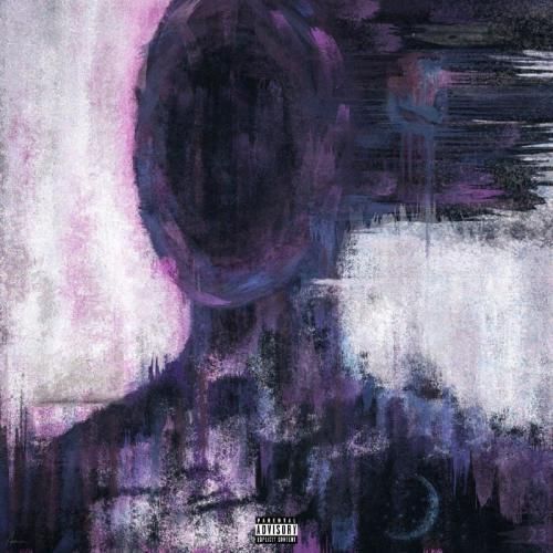 جیدال و 021 کید و دیاتا بری