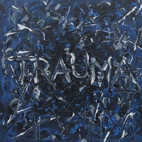 دانلود آهنگ تروما از هودادکا