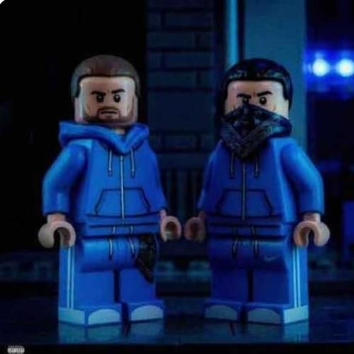 دانلود آهنگ به تو چه از علی پاشا و آرش سرطان