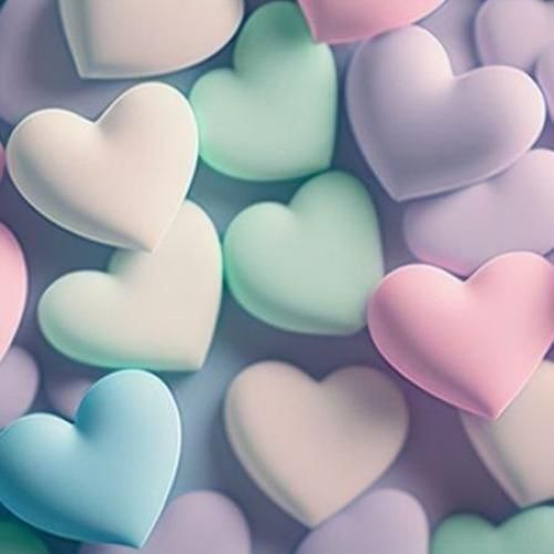  گوله برفا میرقصن حال منو نپرسین چیزی منو