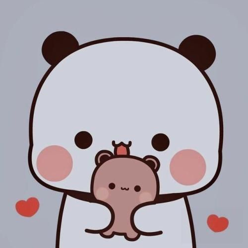  یه سری آدم از تو ترکیده به خودت میای