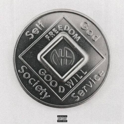 دانیال دو قطبی ۲