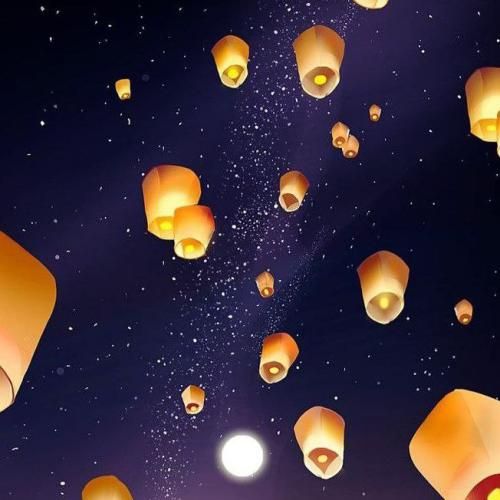 دانلود آهنگ بی وجدان از امین تیجی